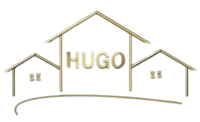 Hugo Design & Builder